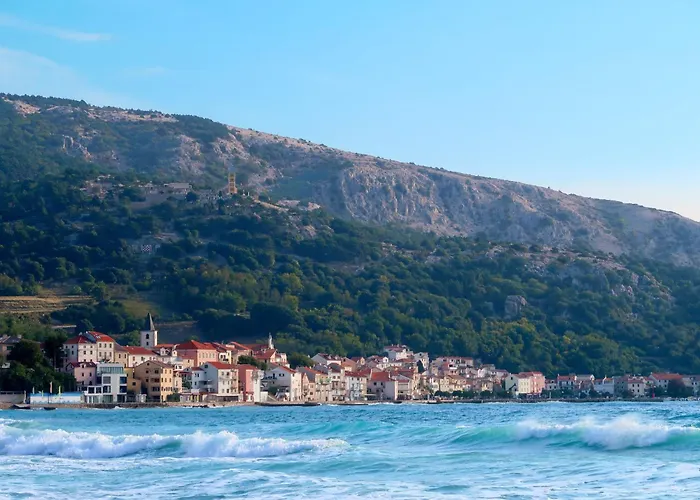 Apartamento In Mit Eigenem Balkon By Interhome *