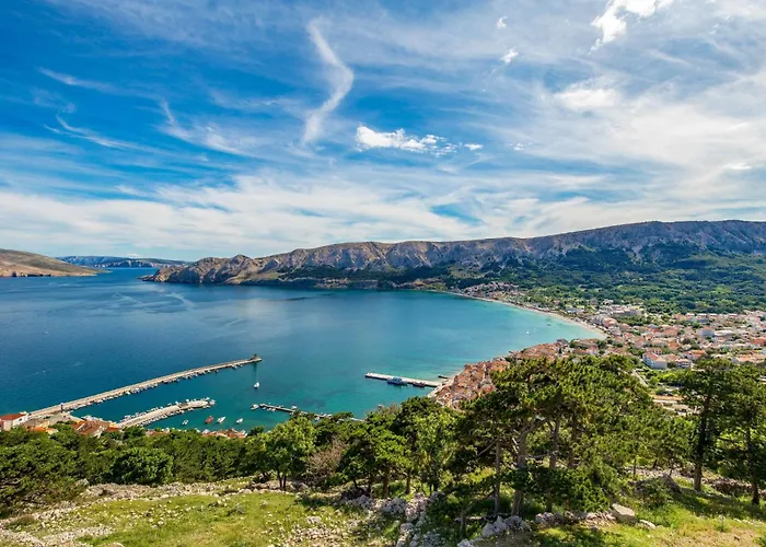 公寓 In Mit Eigenem Balkon By Interhome *